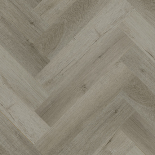 Home Expert Parquet 33-69W906/33-3003 Дуб Баварский лес 615*123*3,5мм,0,3мм,фаска