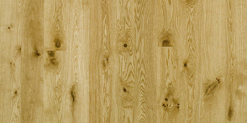 Focus Floor Дуб Khamsin без отбора