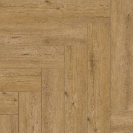 Tulesna Art Parquet Tesoro 1005-01