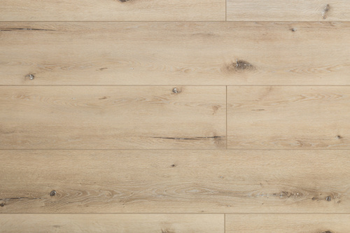 AQUAFLOOR Realwood XL AF8004XL
