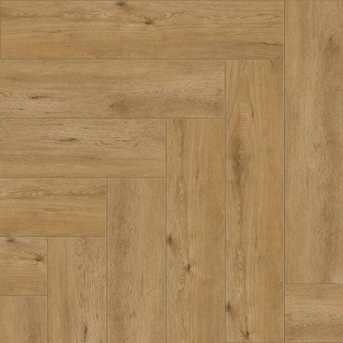 Tulesna Art Parquet Tesoro 1005-01