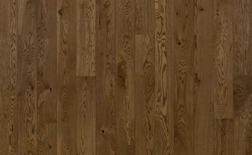 Primavera Oak Rossi 1s 14x138x2000 мм