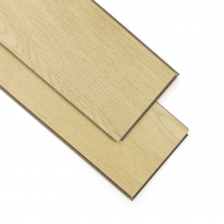 HOI Flooring Ланьхуа 60359SH