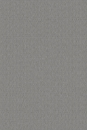 Bolon Kaise