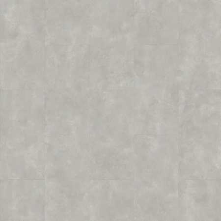 Adelar Ceramic 11936