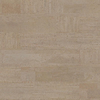 Amorim Wise Fashionable Cement