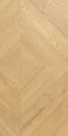 Quick Step Дуб английский натуральный CA4161