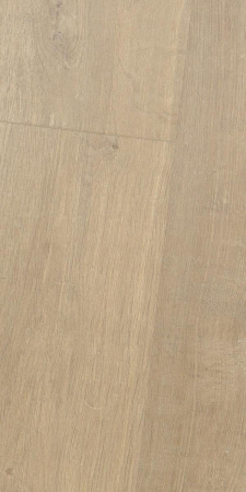 Quick Step Дуб этнический коричневый IM3557