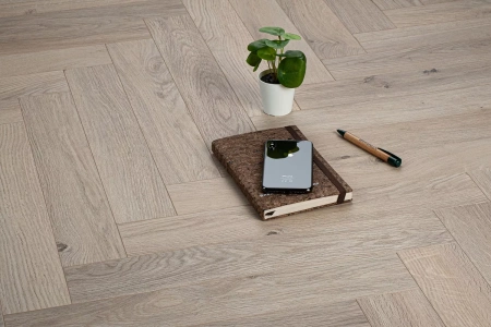 Berry-Alloc Gyant Light Natural B4105