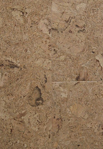 Viscork Plank Stone