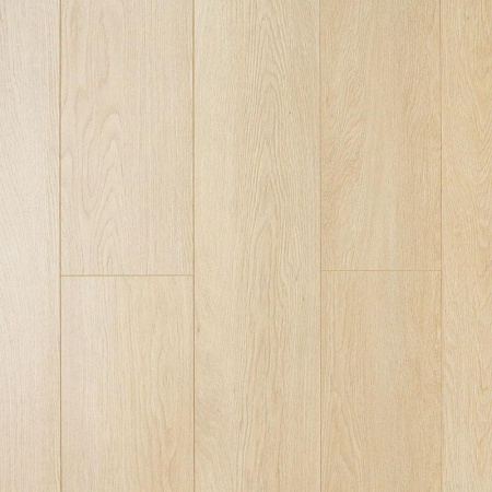 Unilin Дуб Марципановый CXI 146