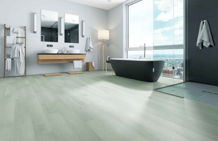 Home Expert 943-07 Дуб Ледяной замок