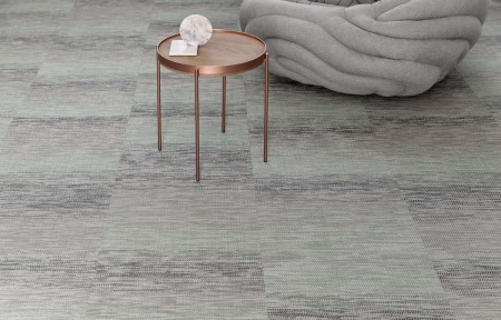 Bolon Alga Silver