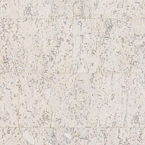 Amorim Wise Fiord Exclusive