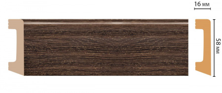 Decomaster D234-81