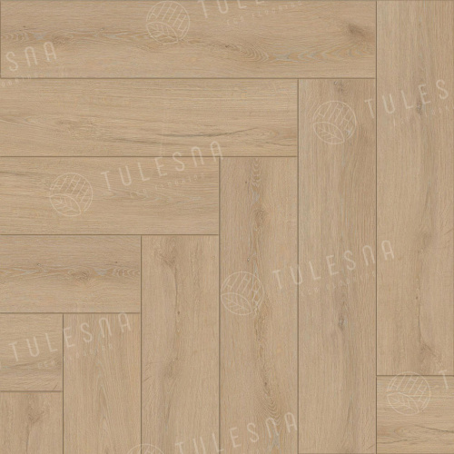 Tulesna Art Parquet LVT Caldo 1005-501