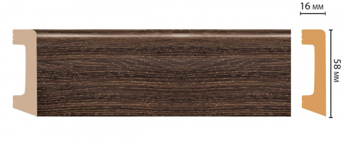 Decomaster D234-81