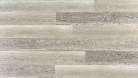 StoneWood Мендоса SW1016
