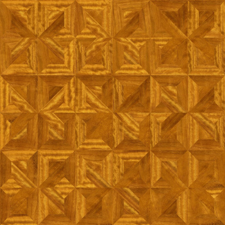 Da Vinci Щитовой 26-260