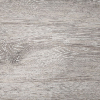 Aspenfloor Smart Choice Дуб Сильверсайт SC1-03