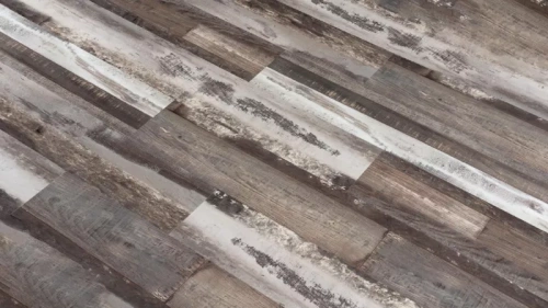 StoneWood Лаборде SW1024