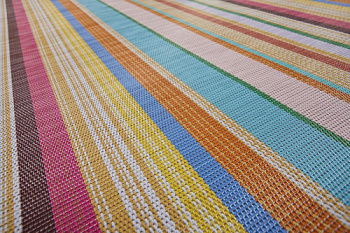 Bolon Trinidad