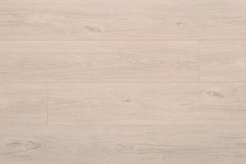 Decormatch WT-75