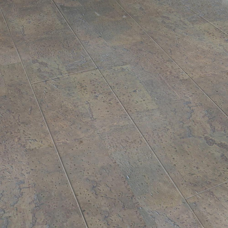 Corkart PJ3 386w CZ X -6.0