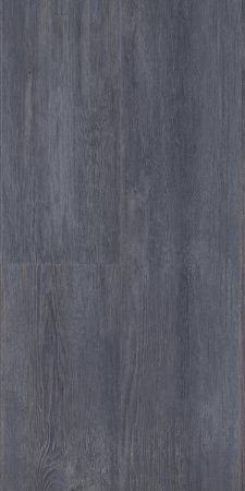 LG Hausys 7905