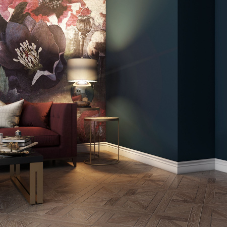 Evrowood PN 140