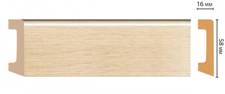 Decomaster D234-71