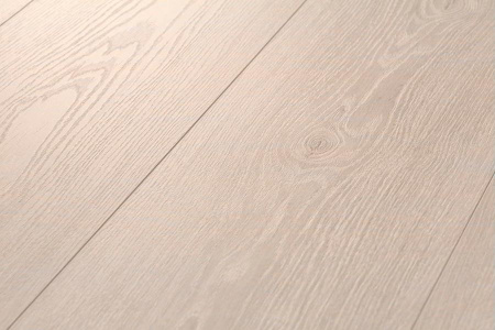 Decormatch WT-75