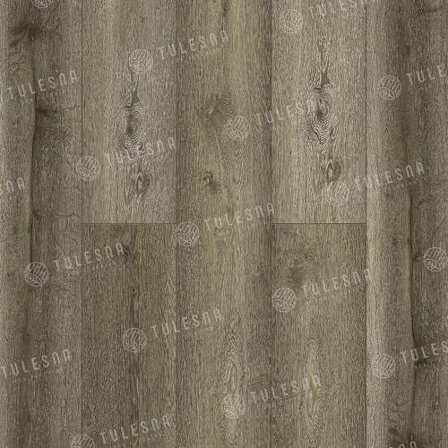 Tulesna Ottimo Premium Foresta 1004-1301