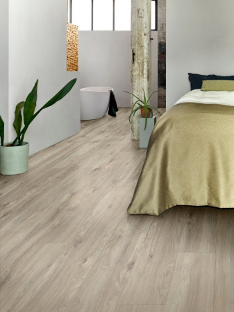 Moduleo Sierra Oak 58239