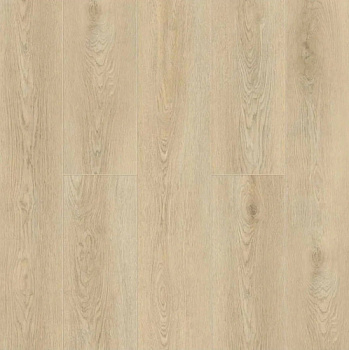 Norland Sigrid LVT Keya 1003-14