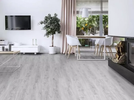 Salag Wood Savor YV2056