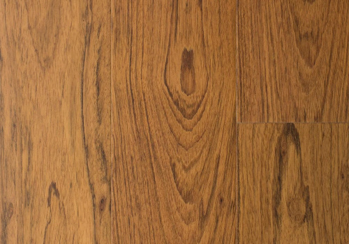 Auswood Rock Jatoba