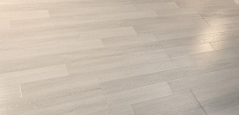 Imperial 4103