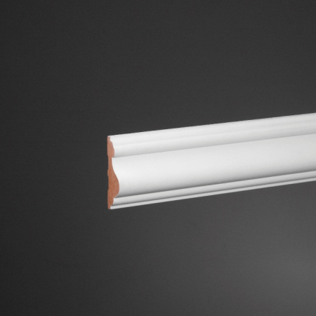 Ultrawood U 002 Молдинг