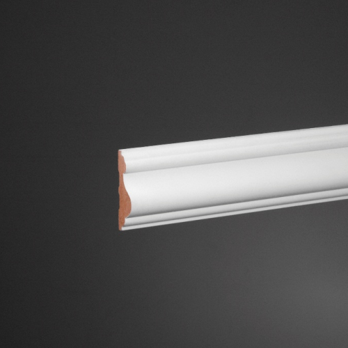 Ultrawood U 002 Молдинг