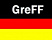 Greff