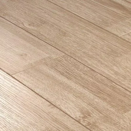 Floorway Дуб выбеленный BX-39A