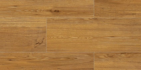 Micodur Oak Sierra