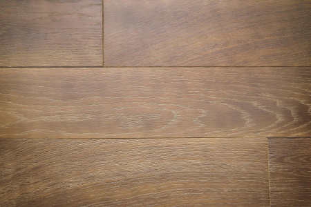 Winwood Oak Rhine WW014