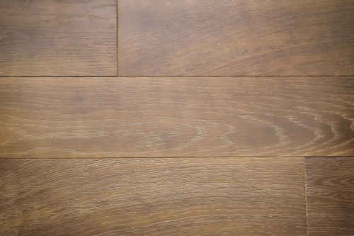 Winwood Oak Rhine WW014