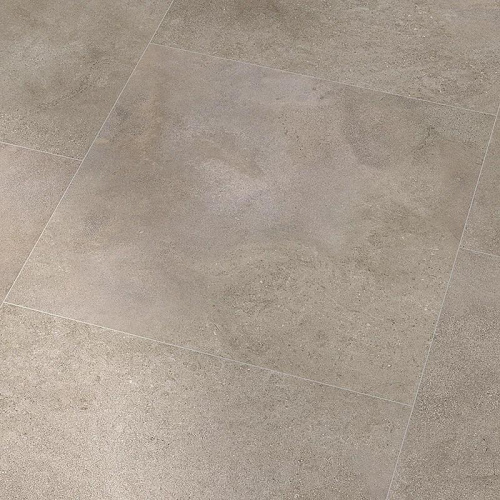 Falquon Porcelato Naturo Q1005