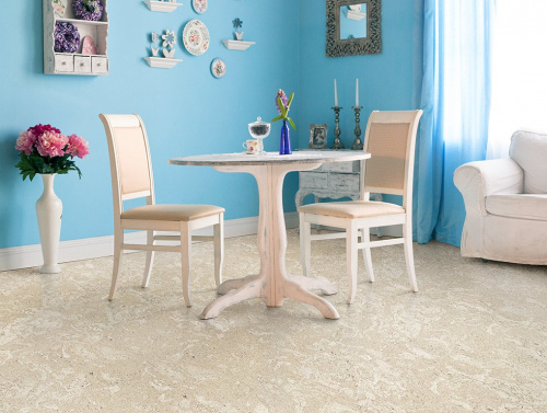 CorkStyle Madeira White