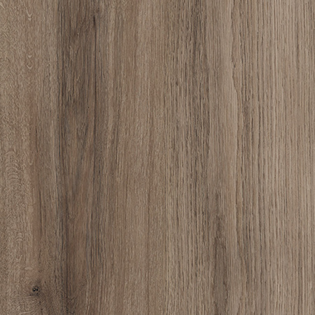 Wicanders Quartz Oak