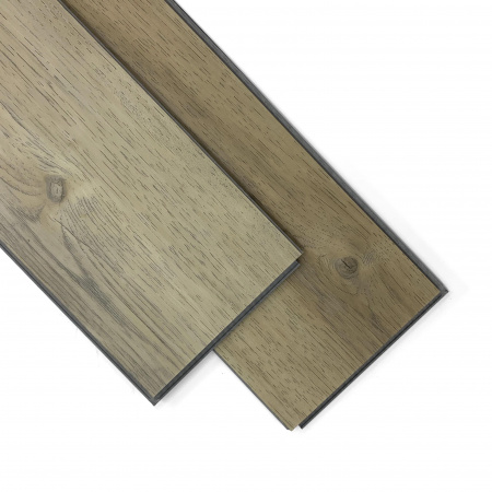 HOI Flooring Дуб Улун 60166SH