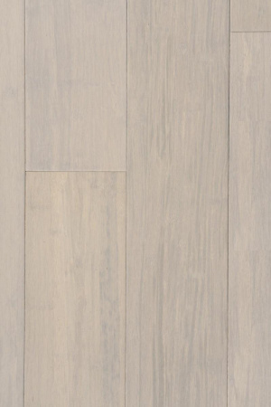 Jackson Flooring Жирона